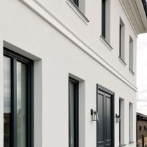 Untitled design - 11