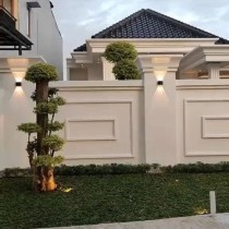 Untitled design - 12