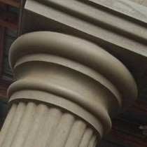 Untitled design - 13