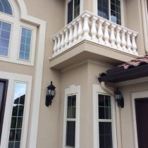 Untitled design - 15