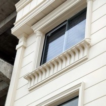 Untitled design - 17