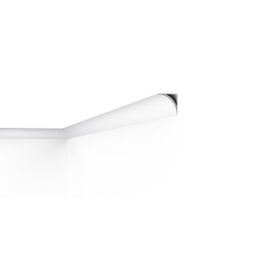 CORNISA DECORATIVA NOMASTYL NE2 60X60X2000