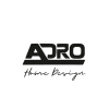 ADRo®