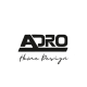 ADRo®