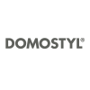 DOMOSTYL®