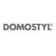 DOMOSTYL®