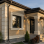 Renovarea fațadei înainte de toamnă: ce profile decorative alegi și cum planifici lucrările
