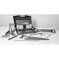 Consumabile profiluri decorative