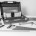 Consumabile profiluri decorative
