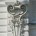 Ornamente polistiren 3D