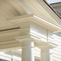 Capiteluri polistiren