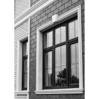 Chei de bolta polistiren