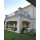 Profile decorative exterior
