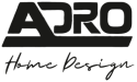 AdroHomeDesign.ro