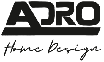 Adro Home Design