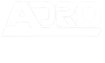 Adro Home Design
