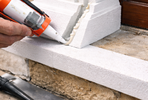 Cum montezi corect ancadramente şi solbancuri - Ghid pas cu pas pentru rezultate durabile