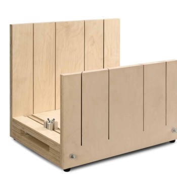 Cutie taiere AD MITRE BOX