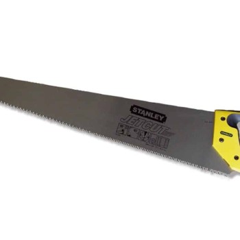 Fierastrau  dur si PU 55cm