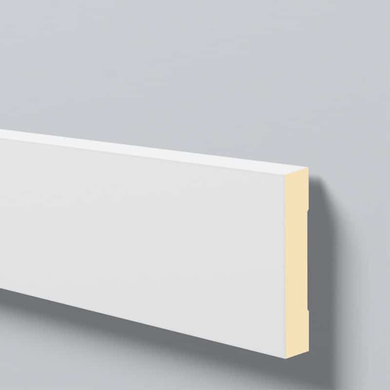 Ancadrament decorativ domostyl MA20 LIGHT Ancadrament decorativ domostyl MA20 LIGHT
