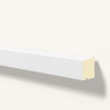 Solbanc decorativ FA15 75x65x2000 Solbanc decorativ FA15 75x65x2000