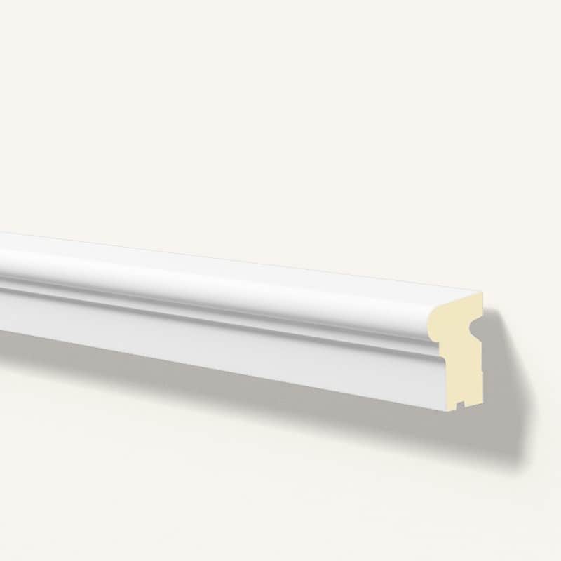 Solbanc decorativ FA14 80x60x2000 Solbanc decorativ FA14 80x60x2000