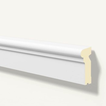 Solbanc decorativ FA13 140x60x2000