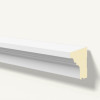 Solbanc decorativ FA10 125x100x2000