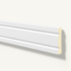 Ancadrament decorativ fereastra MA22 150X30X2000