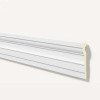 Ancadrament decorativ fereastra MA15 200X35X2000