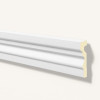 Ancadrament decorativ fereastra MA11 150X40X2000 Ancadrament decorativ fereastra MA11 150X40X2000
