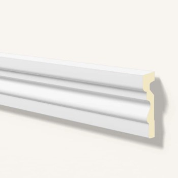 Ancadrament decorativ fereastra MA11 150X40X2000