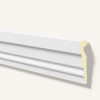 Ancadrament decorativ fereastra MA10 180X45X2000