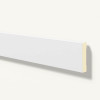Ancadrament decorativ fereastra MA21 120X25X2000