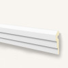 Ancadrament decorativ fereastra MA1 140X30X2000