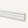 Ancadrament decorativ fereastra MA12 120X30X2000 Ancadrament decorativ fereastra MA12 120X30X2000