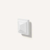 Cheie de bolta fereastra CA11 LIGHT