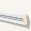 Solbanc decorativ FA12 Light 90X60X2000