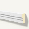Solbanc decorativ FA11 Light 140X70X2000