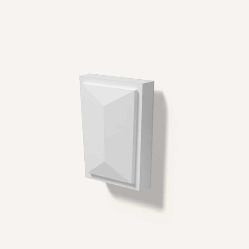 Cheie de bolta fereastra SA1 290X240X70 Cheie de bolta fereastra SA1 290X240X70
