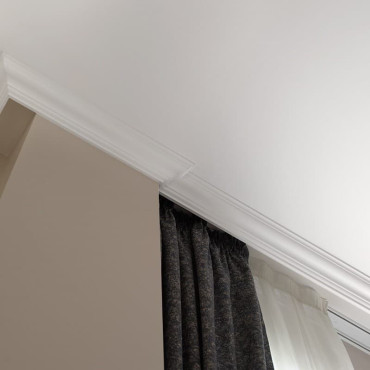 CORNISA DECORATIVA NOMASTYL GR 85X80X2000