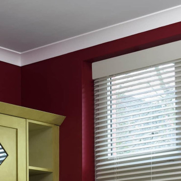 CORNISA DECORATIVA NOMASTYL B1 78X66X2000