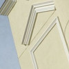Ancadrament decorativ fereastra MA11 150X40X2000 Ancadrament decorativ fereastra MA11 150X40X2000