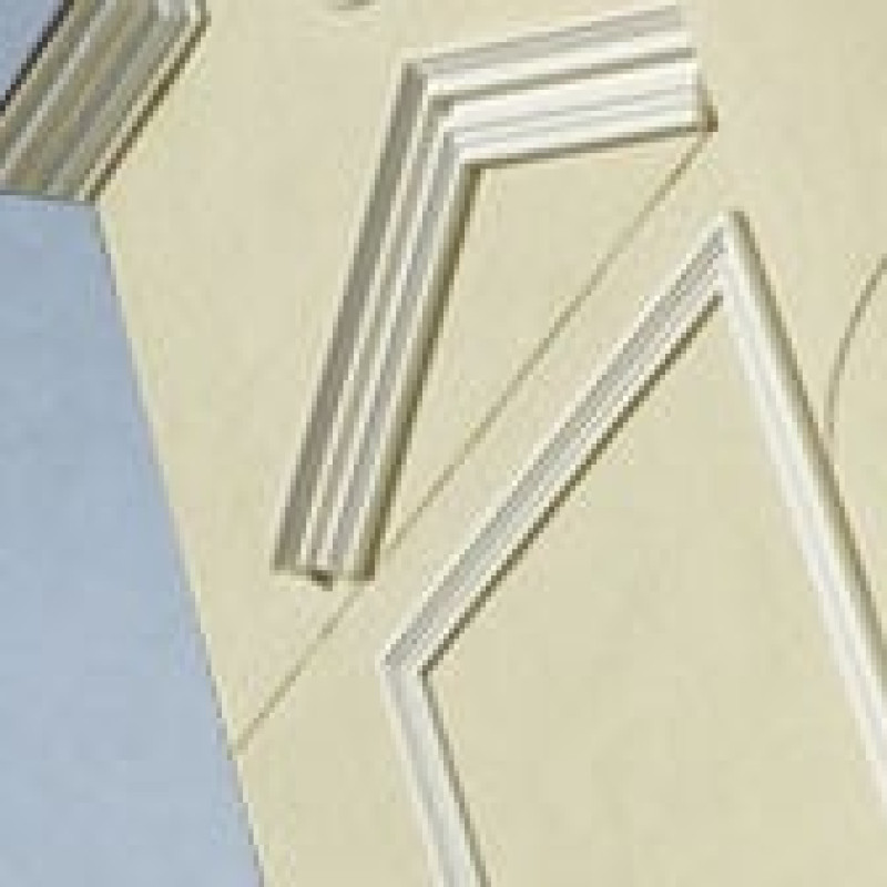Ancadrament decorativ fereastra MA11 150X40X2000 Ancadrament decorativ fereastra MA11 150X40X2000