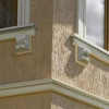 Solbanc decorativ FA11 Light 140X70X2000