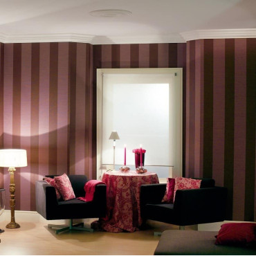 CORNISA DECORATIVA NOMASTYL SM 105X95X2000