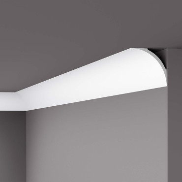 CORNISA DECORATIVA NOMASTYL NE4 100X100X2000