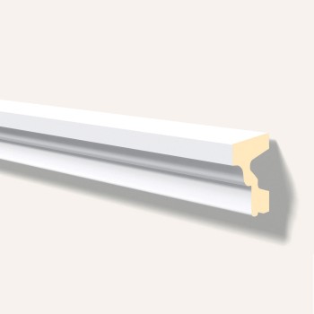 Solbanc decorativ FA12 90x60x2000