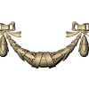 Accent 3D A108 500X240X50