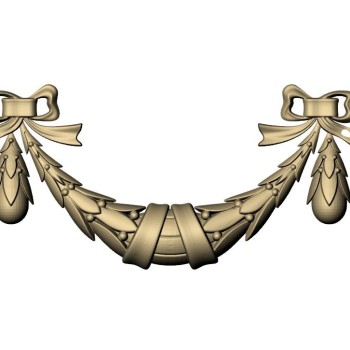 Accent 3D A108 500X240X50